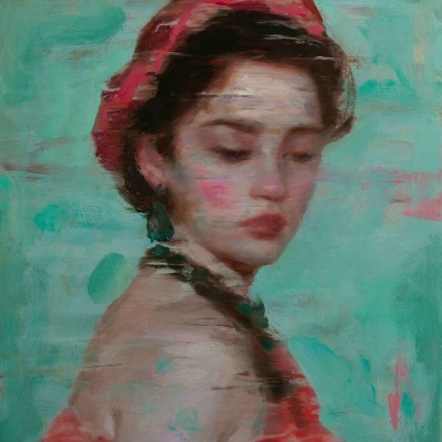 魏都FurryQQ群介绍